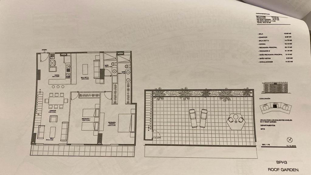 WhatsApp Image 2024-01-26 at 10.53.33 AM (1)