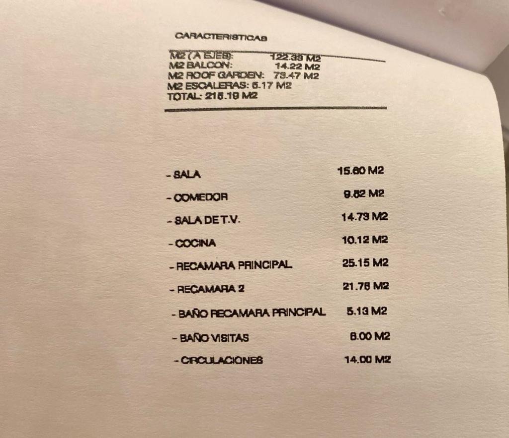 WhatsApp Image 2024-01-26 at 10.53.33 AM