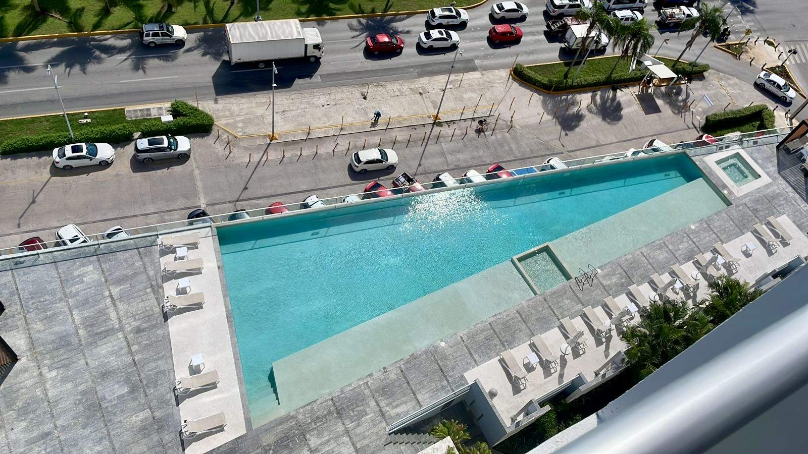 184e47a0-5637-4a39-b129-c78ed0d26901