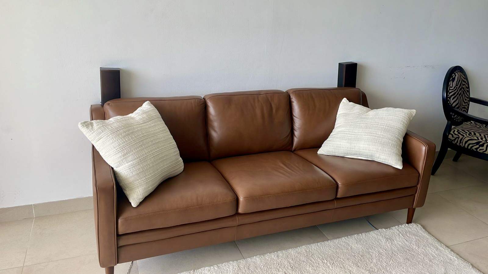 532deabb-a0b0-4736-9789-debe650ae035