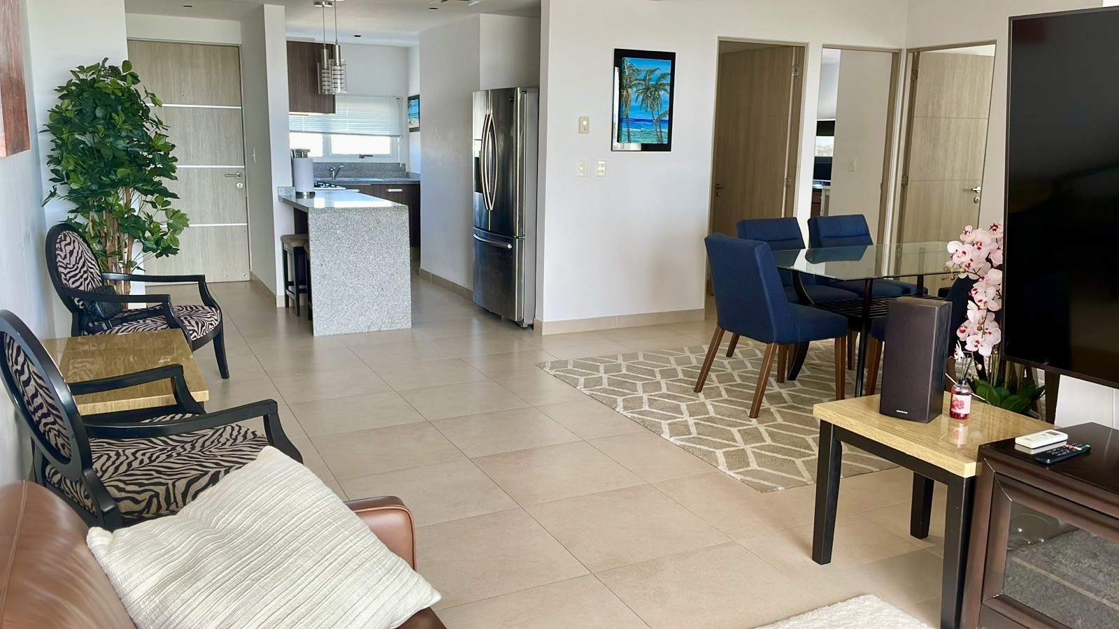 66e64e35-d421-4b0f-94b8-e13d14215543