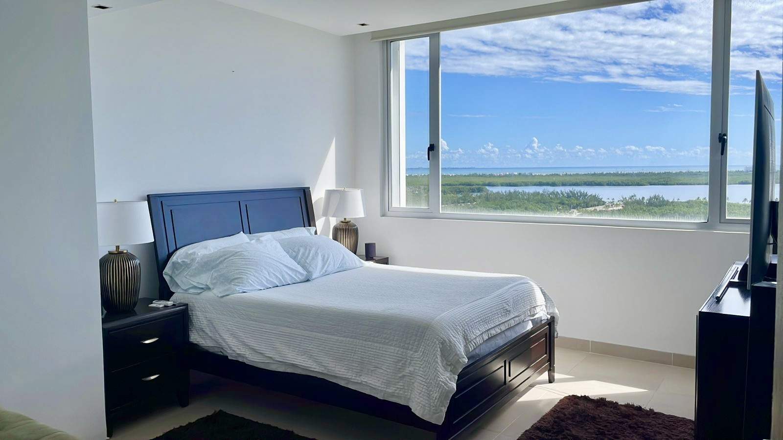 687b0f46-eba4-4a6f-87b5-7058edb2a6ae