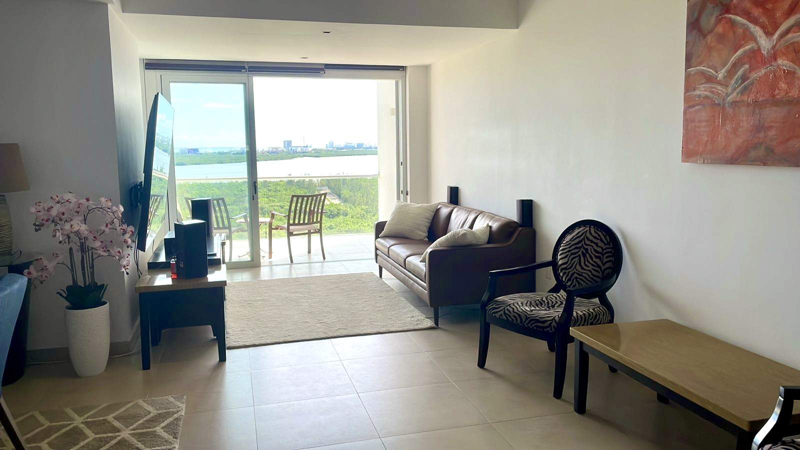 e0db47e4-c5ac-4174-9247-a27ce136833d